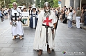 VBS_6119 - Festa di San Giovanni 2022 - Corteo Storico e Farò